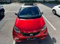smart forFour Rosso - thumbnail 10