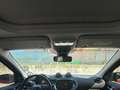 smart forFour Rosso - thumbnail 6