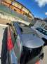 smart forFour Rosso - thumbnail 11