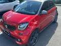 smart forFour Rosso - thumbnail 4