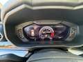 Lamborghini Urus Urus 4.0 V8 auto Gris - thumbnail 8