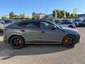 Lamborghini Urus Urus 4.0 V8 auto Gris - thumbnail 4