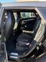 Lamborghini Urus Urus 4.0 V8 auto Gris - thumbnail 11