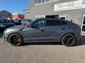 Lamborghini Urus Urus 4.0 V8 auto Gris - thumbnail 3