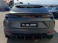 Lamborghini Urus Urus 4.0 V8 auto Gris - thumbnail 5