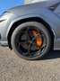 Lamborghini Urus Urus 4.0 V8 auto Gris - thumbnail 7