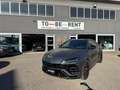 Lamborghini Urus Urus 4.0 V8 auto Gris - thumbnail 2