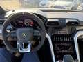 Lamborghini Urus Urus 4.0 V8 auto Gris - thumbnail 9