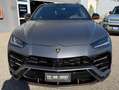Lamborghini Urus Urus 4.0 V8 auto Gris - thumbnail 6