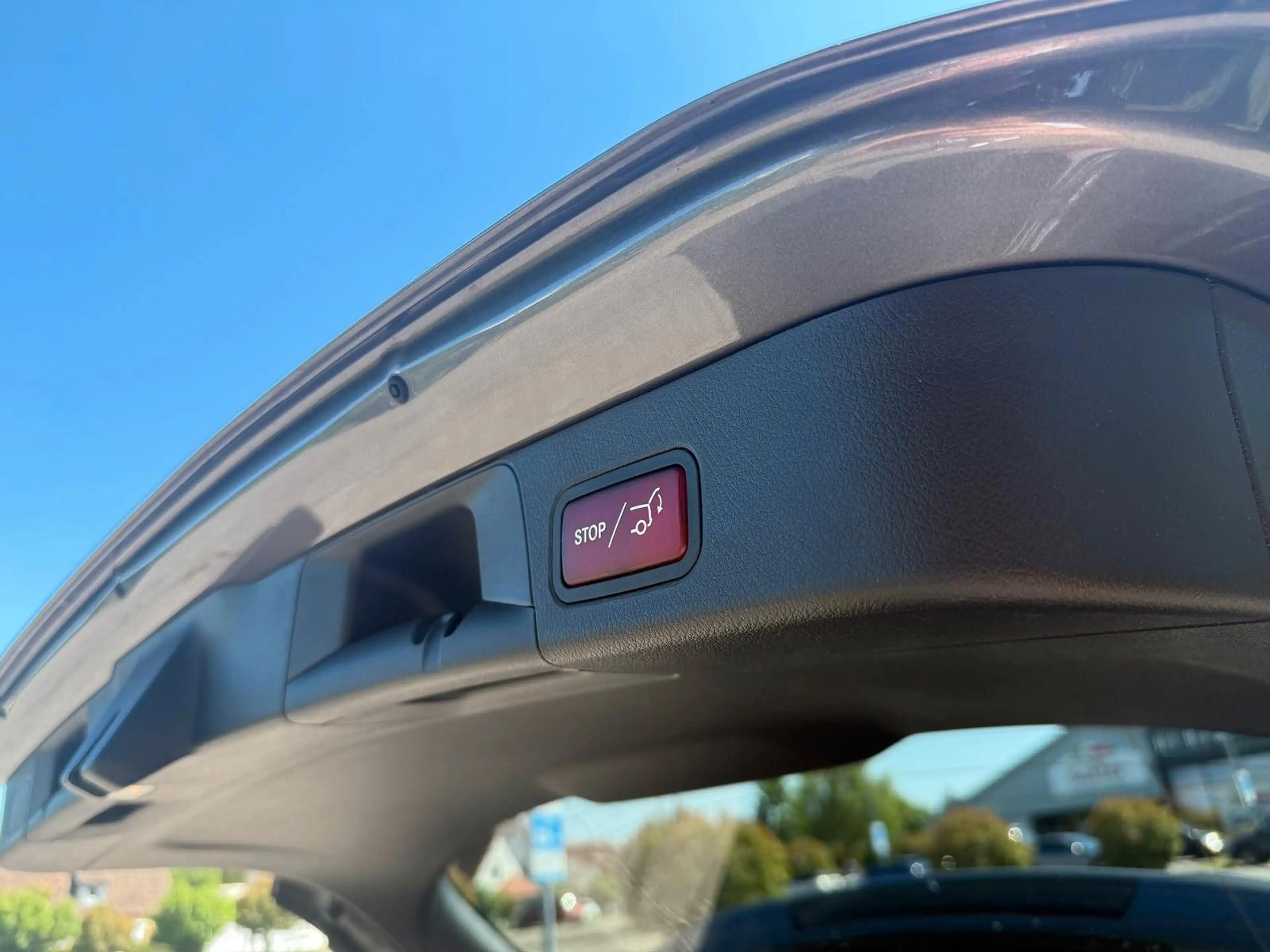 Mercedes-Benz B 250 B250 4Matic AMG Line/LED/Alcantara/Kamera/Autom — photo 9