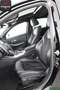 BMW 330 i M SPORT LASER,HEADUP,HARMAN/K,KEYLESS,ACC Zwart - thumbnail 10