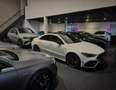 Mercedes-Benz A 45 AMG Aero Night Edition1 381pk Wit - thumbnail 24