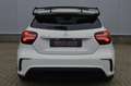 Mercedes-Benz A 45 AMG Aero Night Edition1 381pk Wit - thumbnail 6
