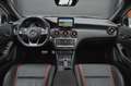 Mercedes-Benz A 45 AMG Aero Night Edition1 381pk Wit - thumbnail 20