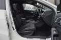 Mercedes-Benz A 45 AMG Aero Night Edition1 381pk Wit - thumbnail 18
