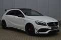 Mercedes-Benz A 45 AMG Aero Night Edition1 381pk Wit - thumbnail 3