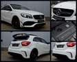 Mercedes-Benz A 45 AMG Aero Night Edition1 381pk Wit - thumbnail 7