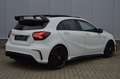 Mercedes-Benz A 45 AMG Aero Night Edition1 381pk Wit - thumbnail 2