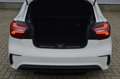 Mercedes-Benz A 45 AMG Aero Night Edition1 381pk Wit - thumbnail 12