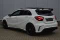 Mercedes-Benz A 45 AMG Aero Night Edition1 381pk Wit - thumbnail 4