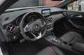 Mercedes-Benz A 45 AMG Aero Night Edition1 381pk Wit - thumbnail 21