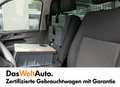 Volkswagen T6 Kombi VW T6.1 Doka-Ka/T6.1 Caravelle/Kombi TDI 4MOTION Argent - thumbnail 13