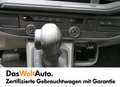 Volkswagen T6 Kombi VW T6.1 Doka-Ka/T6.1 Caravelle/Kombi TDI 4MOTION Zilver - thumbnail 11