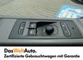 Volkswagen T6 Kombi VW T6.1 Doka-Ka/T6.1 Caravelle/Kombi TDI 4MOTION Zilver - thumbnail 6