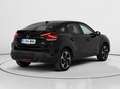 Citroen C4 1.2 PureTech Plus S&S 130 Negro - thumbnail 3