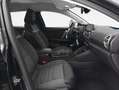Citroen C4 1.2 PureTech Plus S&S 130 Negro - thumbnail 12