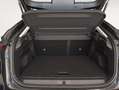 Citroen C4 1.2 PureTech Plus S&S 130 Negro - thumbnail 13