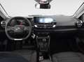 Citroen C4 1.2 PureTech Plus S&S 130 Negro - thumbnail 8