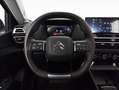 Citroen C4 1.2 PureTech Plus S&S 130 Negro - thumbnail 9