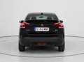 Citroen C4 1.2 PureTech Plus S&S 130 Negro - thumbnail 4