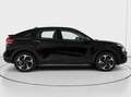 Citroen C4 1.2 PureTech Plus S&S 130 Negro - thumbnail 2
