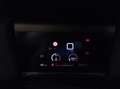 Citroen C4 1.2 PureTech Plus S&S 130 Negro - thumbnail 15