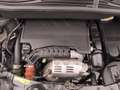 Citroen C3 Aircross 1.2 PureTech Shine Pack Grijs - thumbnail 27