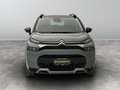 Citroen C3 Aircross 1.2 PureTech Shine Pack Grijs - thumbnail 8
