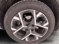 Citroen C3 Aircross 1.2 PureTech Shine Pack Grijs - thumbnail 9
