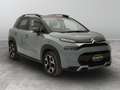 Citroen C3 Aircross 1.2 PureTech Shine Pack Grijs - thumbnail 7