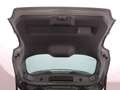 Citroen C3 Aircross 1.2 PureTech Shine Pack Grijs - thumbnail 20