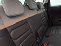 Citroen C3 Aircross 1.2 PureTech Shine Pack Grijs - thumbnail 23
