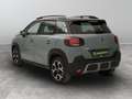 Citroen C3 Aircross 1.2 PureTech Shine Pack Grijs - thumbnail 3