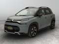 Citroen C3 Aircross 1.2 PureTech Shine Pack Grijs - thumbnail 1
