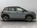 Citroen C3 Aircross 1.2 PureTech Shine Pack Grijs - thumbnail 6