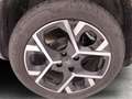 Citroen C3 Aircross 1.2 PureTech Shine Pack Grijs - thumbnail 21