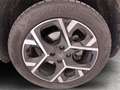 Citroen C3 Aircross 1.2 PureTech Shine Pack Grijs - thumbnail 26