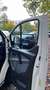 Ford Transit Custom 310 L1H1 VA Basis - thumbnail 9