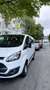 Ford Transit Custom 310 L1H1 VA Basis - thumbnail 3