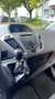 Ford Transit Custom 310 L1H1 VA Basis - thumbnail 8